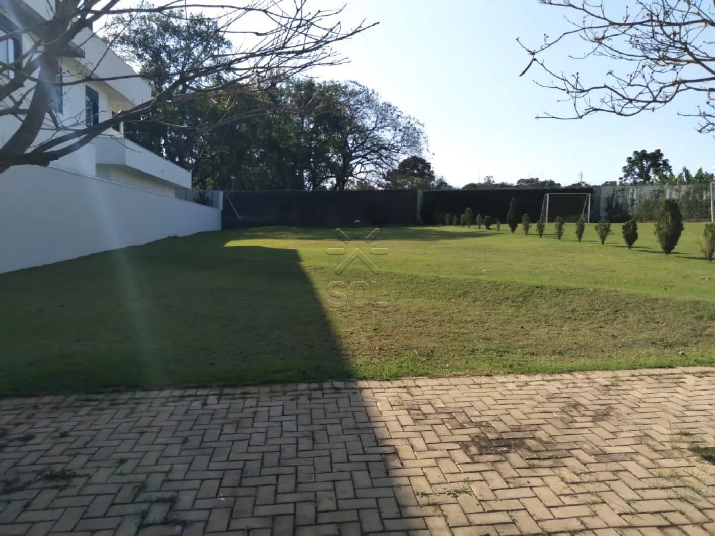 Terreno à venda, Condomínio Villagio Cataratas - Foz do Iguaçu/PR