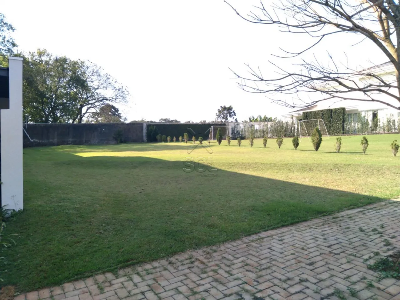 Terreno à venda, Condomínio Villagio Cataratas - Foz do Iguaçu/PR