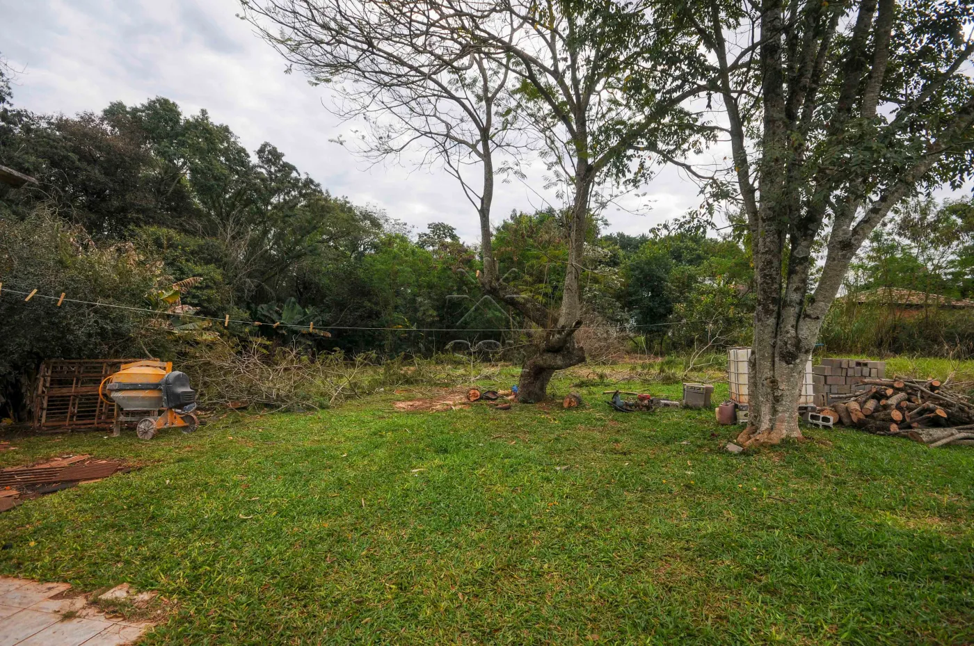 Terreno à venda, São Roque - Foz do Iguaçu/PR