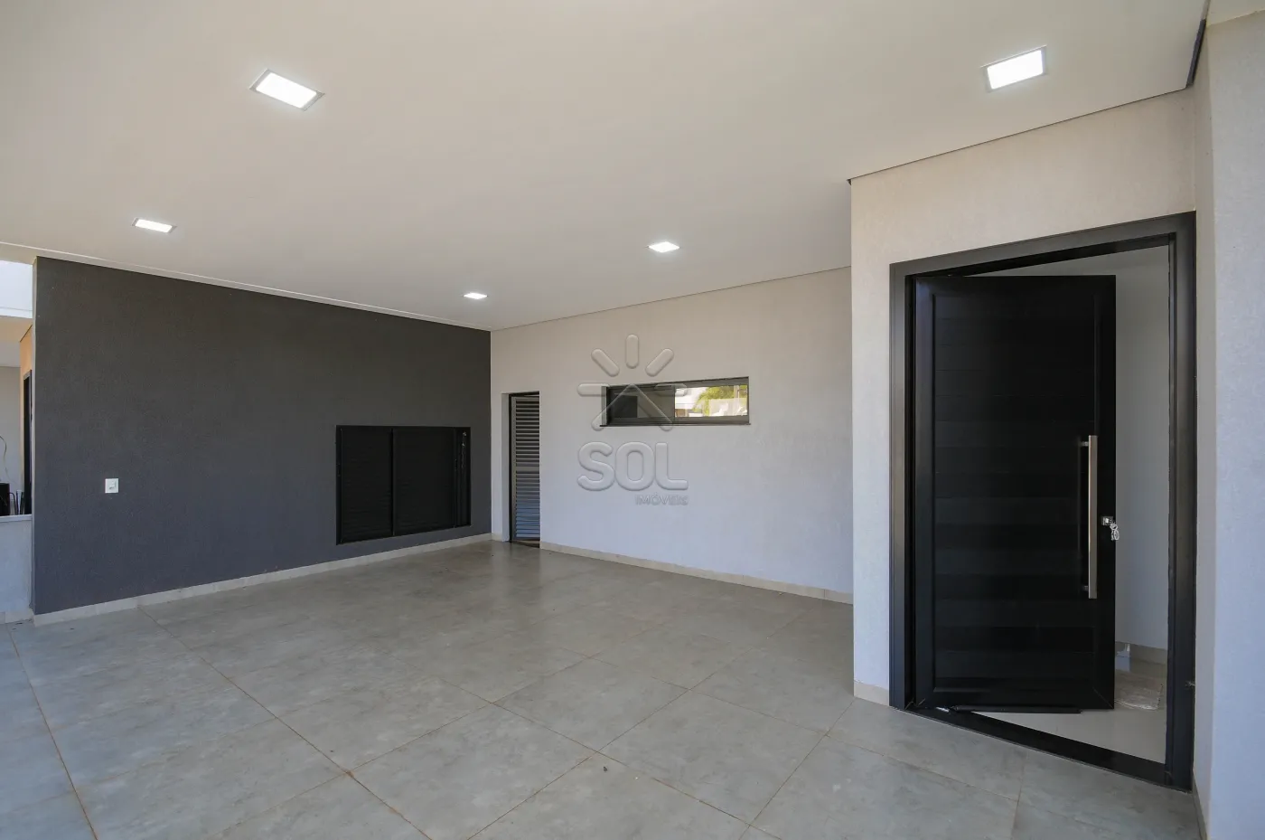 Casa à venda, Condomínio Vale Verde - Foz do Iguaçu/PR