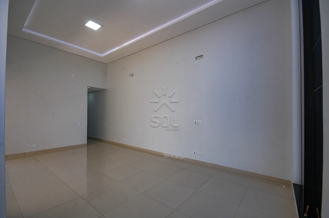 Casa à venda, Condomínio Vale Verde - Foz do Iguaçu/PR