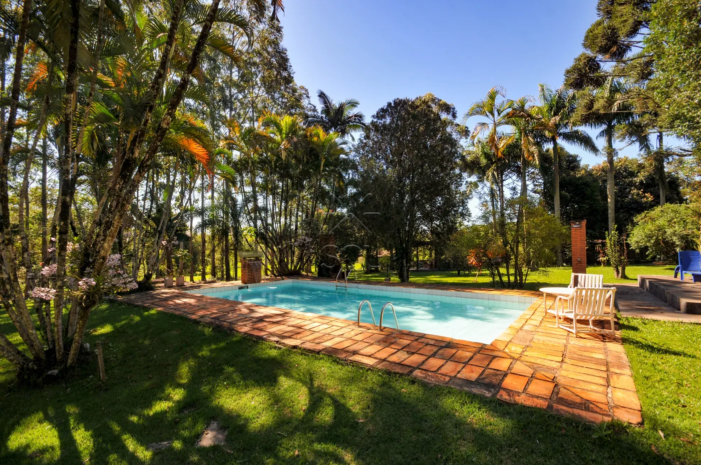 Chácara à venda, Imóvel Cataratas - Foz do Iguaçu, PR
