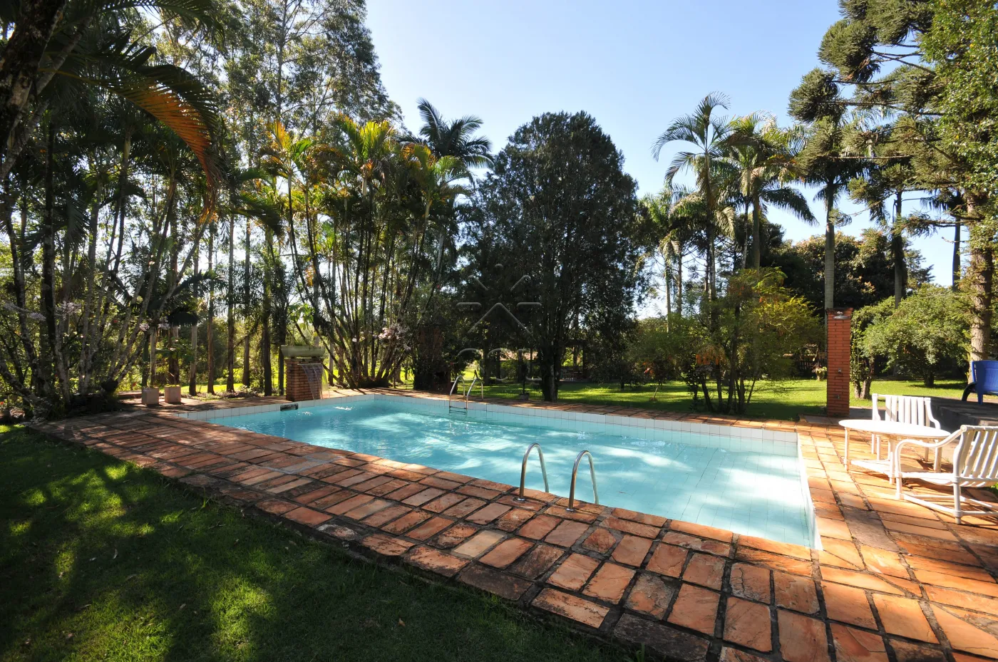 Chácara à venda, Imóvel Cataratas - Foz do Iguaçu, PR