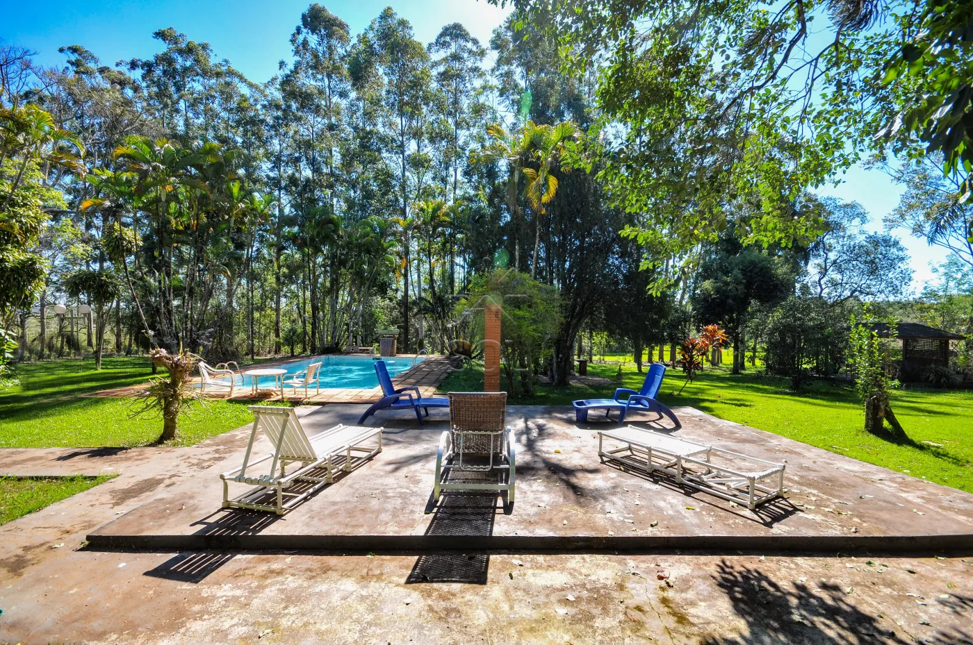 Chácara à venda, Imóvel Cataratas - Foz do Iguaçu, PR