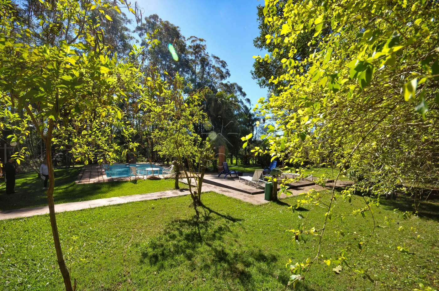 Chácara à venda, Imóvel Cataratas - Foz do Iguaçu, PR