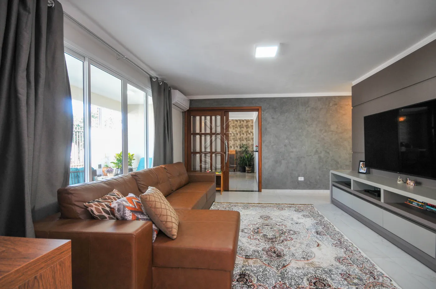 Casa à venda, Conjunto Residencial Aporã - Foz do Iguaçu/PR