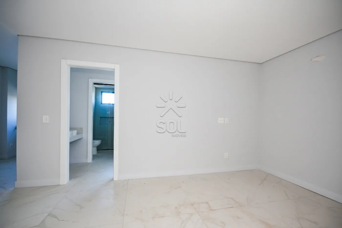 Apartamento à venda, London Tower - Foz do Iguaçu/PR