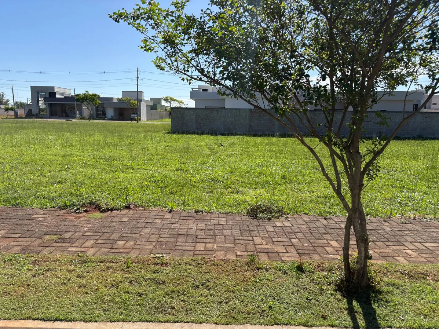 Terreno à venda, Condomínio Iguaçu - Foz do Iguaçu/PR