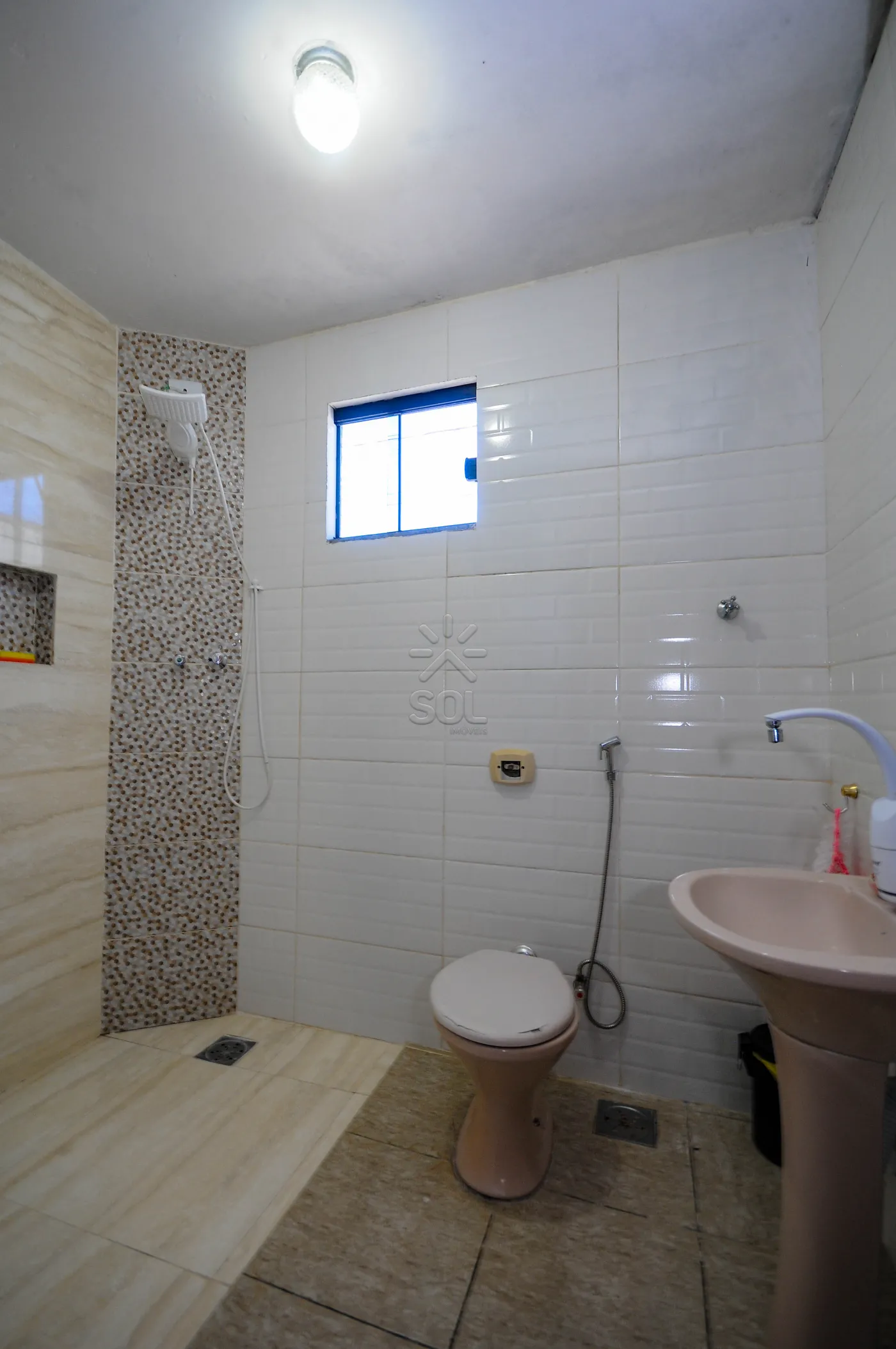 Casa à venda, Jardim Curitibano - Foz do Iguaçu/PR