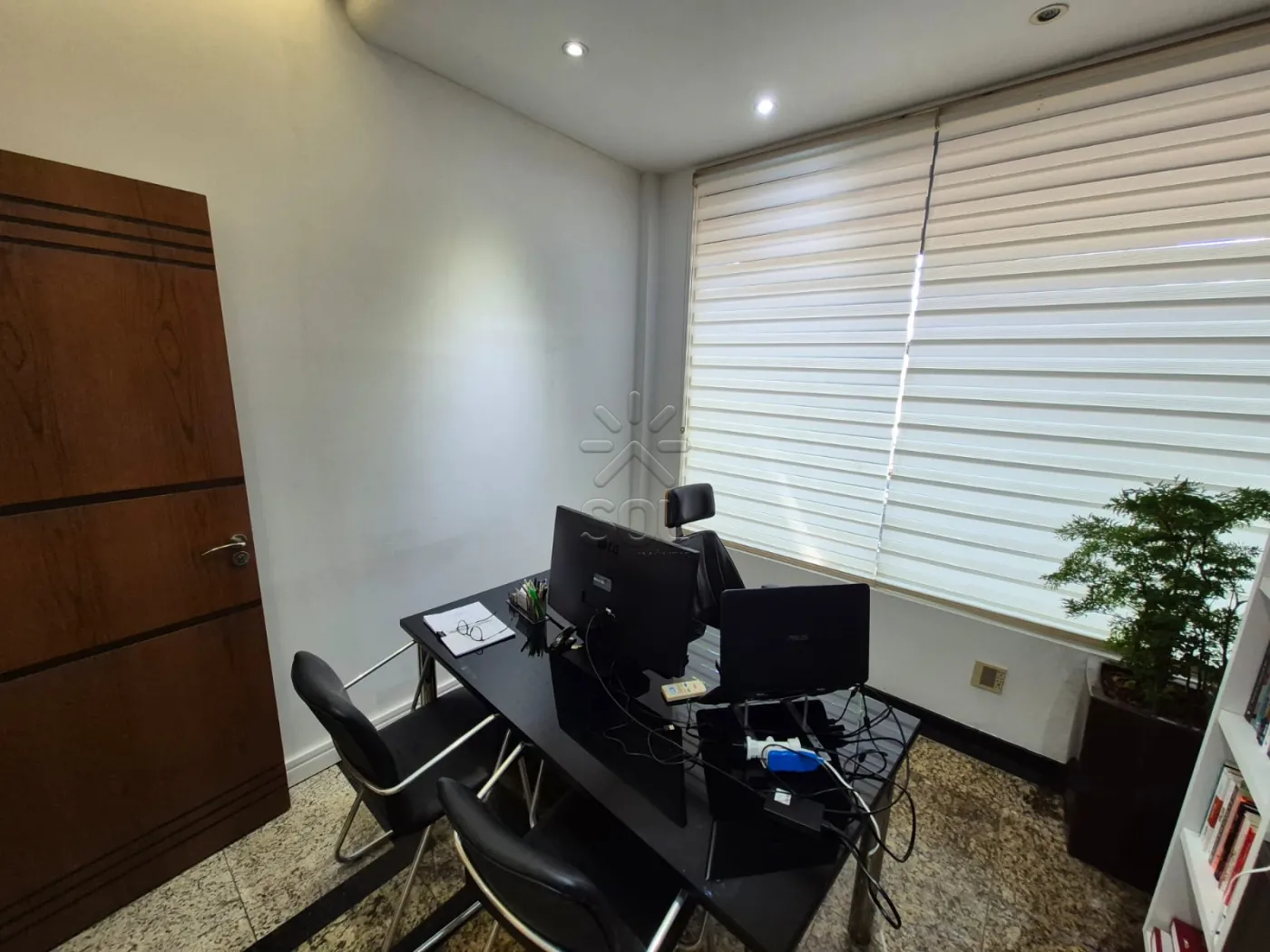 Sala comercial à venda, Shopping Mercosul, Centro - Foz do Iguaçu/PR