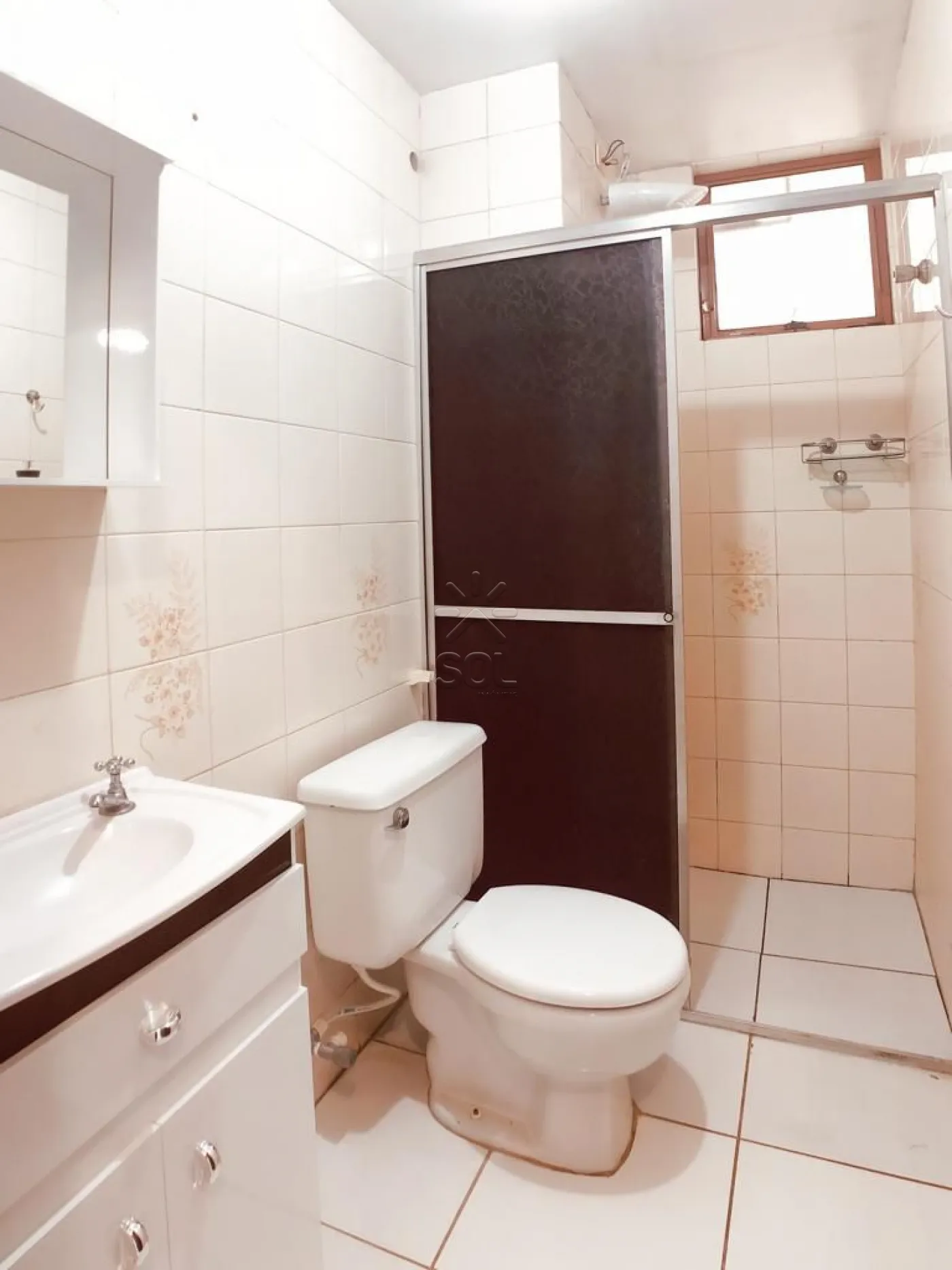 Apartamento à venda, Village San Francisco  - Foz do Iguaçu/PR