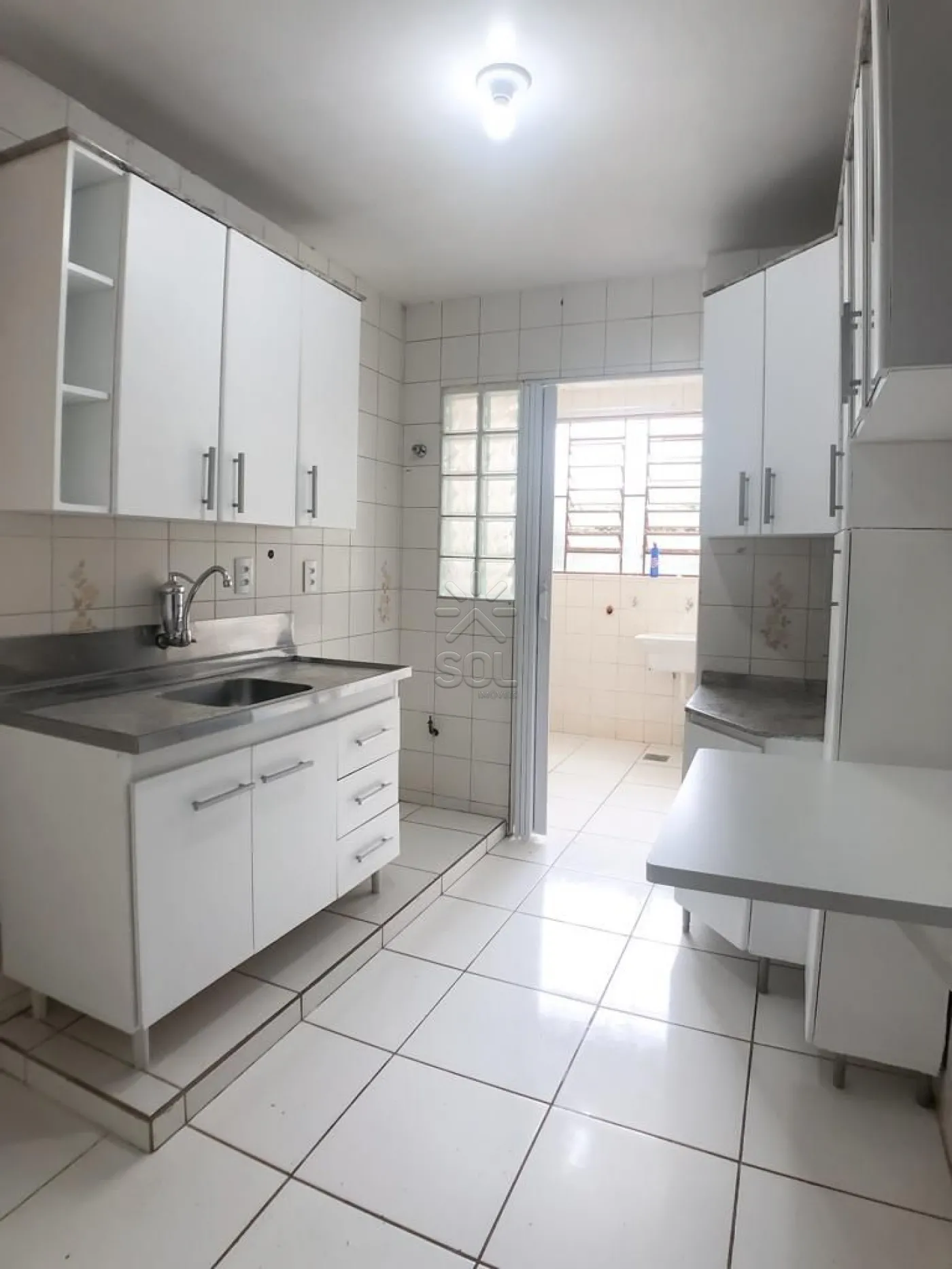 Apartamento à venda, Village San Francisco  - Foz do Iguaçu/PR