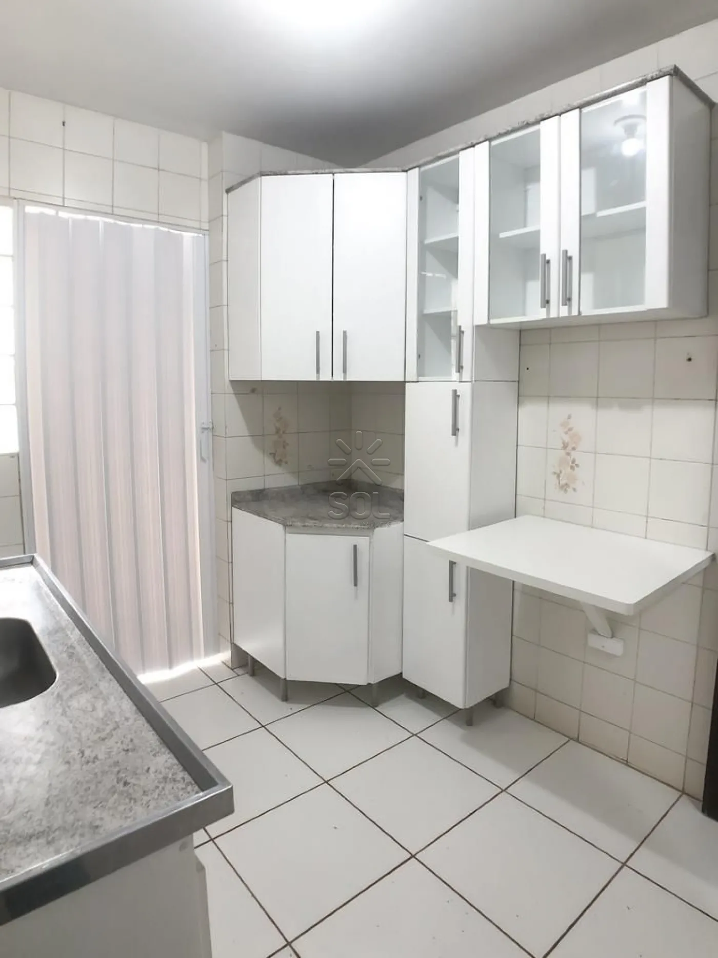 Apartamento à venda, Village San Francisco  - Foz do Iguaçu/PR
