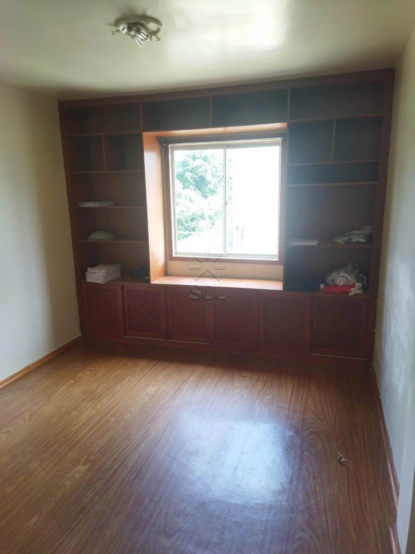 Apartamento à venda, Residencial Idaville - Foz do Iguaçu/PR