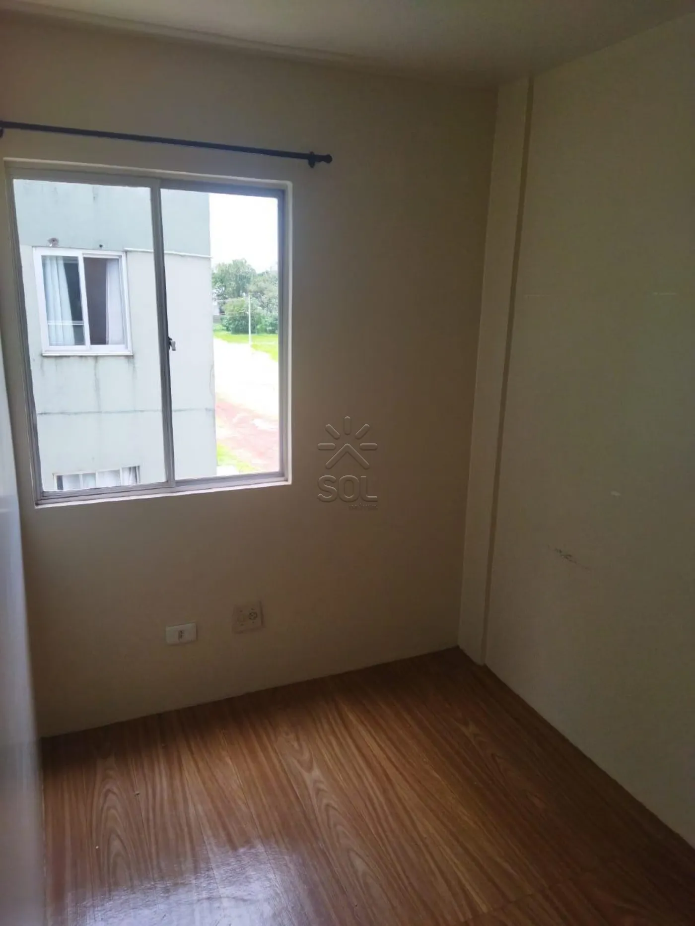 Apartamento à venda, Residencial Idaville - Foz do Iguaçu/PR