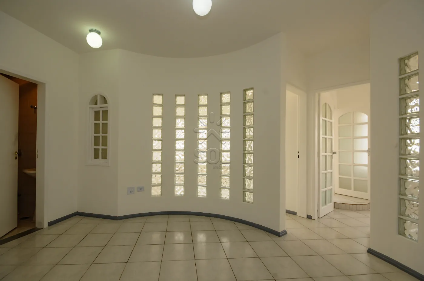 Sala comercial à venda, Edifício Marajoaras, Centro - Foz do Iguaçu/PR