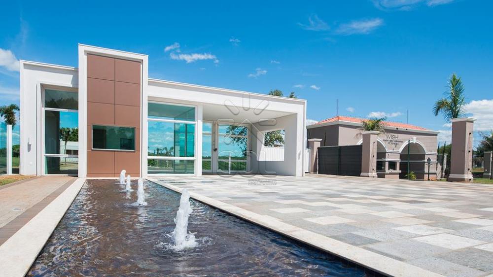 Village Iguassu Golf Residence