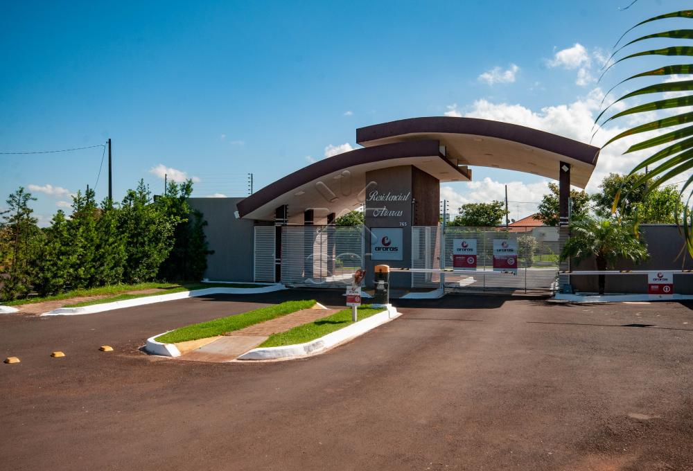 Terreno à venda, Condomínio Araras - Foz do Iguaçu/PR