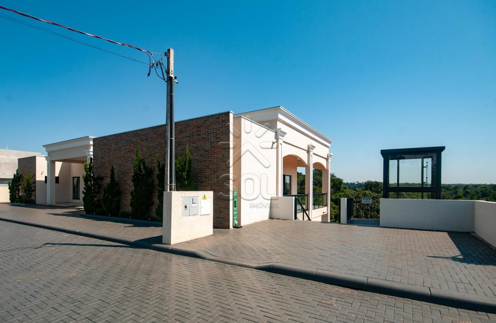 Terreno à venda, Condomínio Esmeralda - Foz do Iguaçu, PR