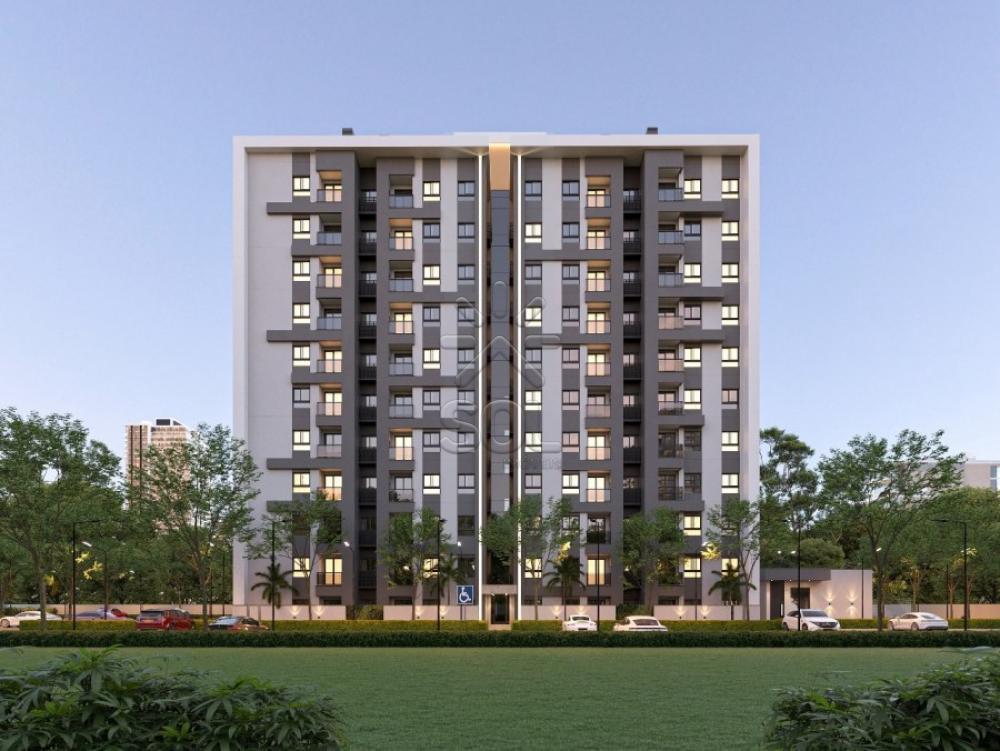 Bliss Residence Club