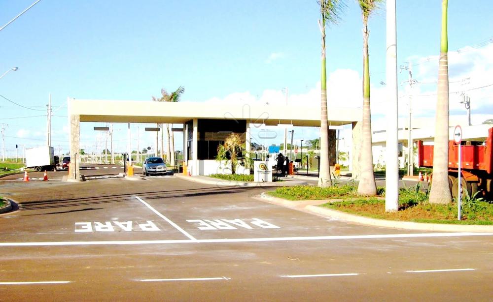 TERRENO À VENDA, CONDOMÍNIO TERRAS ALPHA II - FOZ DO IGUAÇU/PR