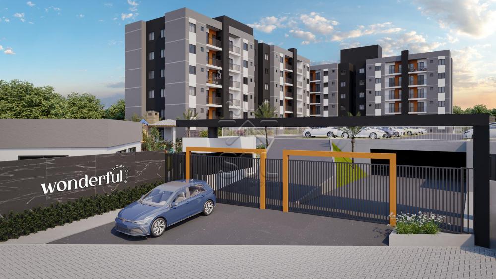 Wonderful Home Clube