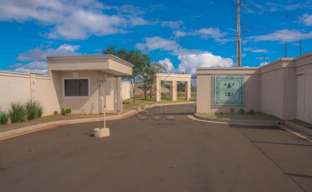 Terreno à venda, Condomínio Florença - Foz do Iguaçu/PR