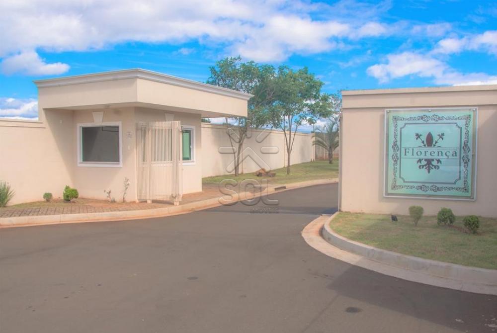 Terreno à venda, Condomínio Florença - Foz do Iguaçu/PR