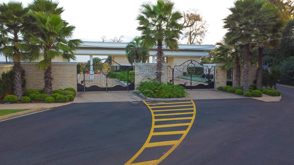 Majestic Premium Residence