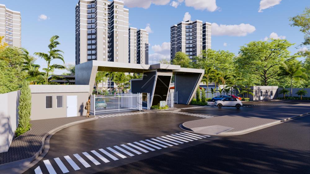 Grand Solaris Club Residence