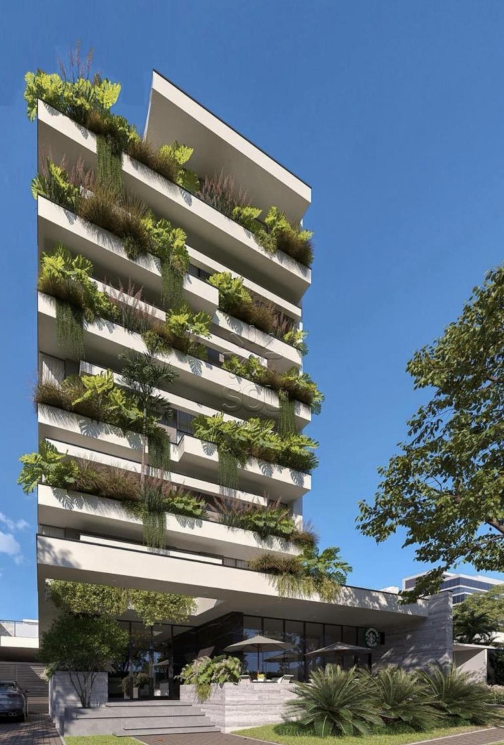 Garden Studios Boutique