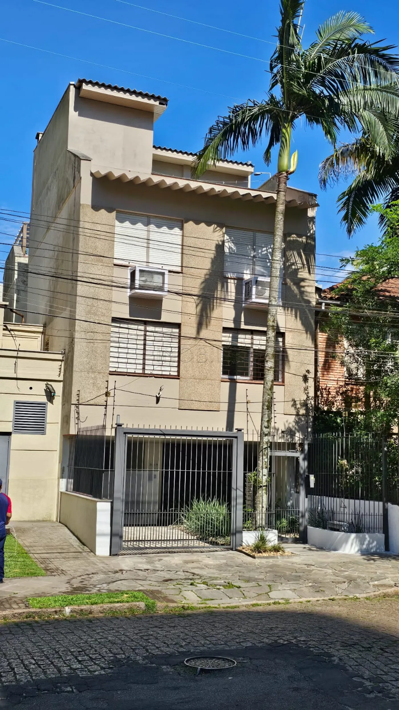 Comprar Apartamento / Fora de Condom&iacute;nio em Porto Alegre R$ 1.500.000,00 - Foto 1