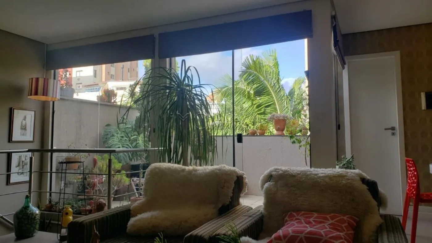 Comprar Apartamento / Fora de Condom&iacute;nio em Porto Alegre R$ 1.500.000,00 - Foto 2