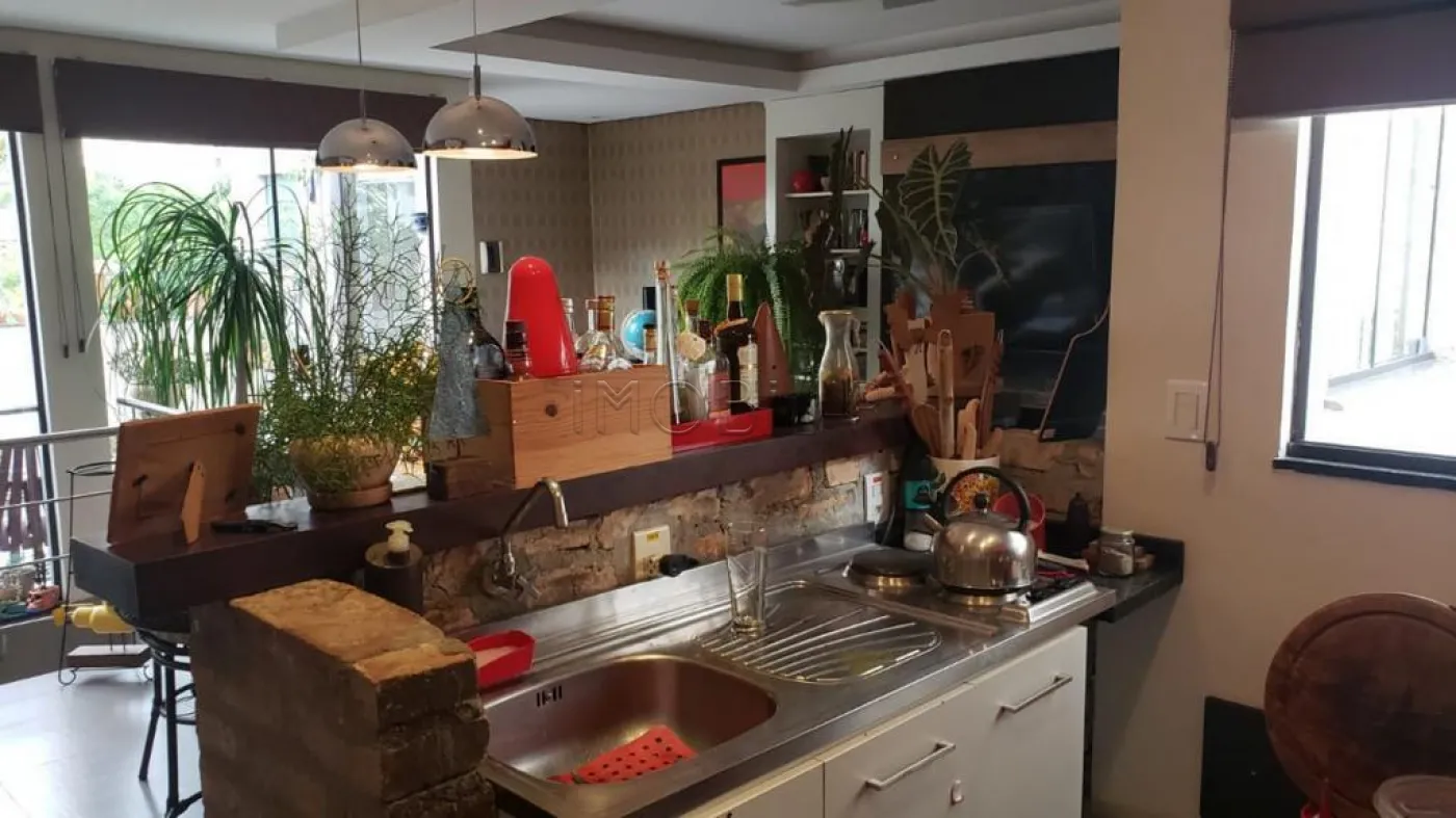 Comprar Apartamento / Fora de Condom&iacute;nio em Porto Alegre R$ 1.500.000,00 - Foto 5