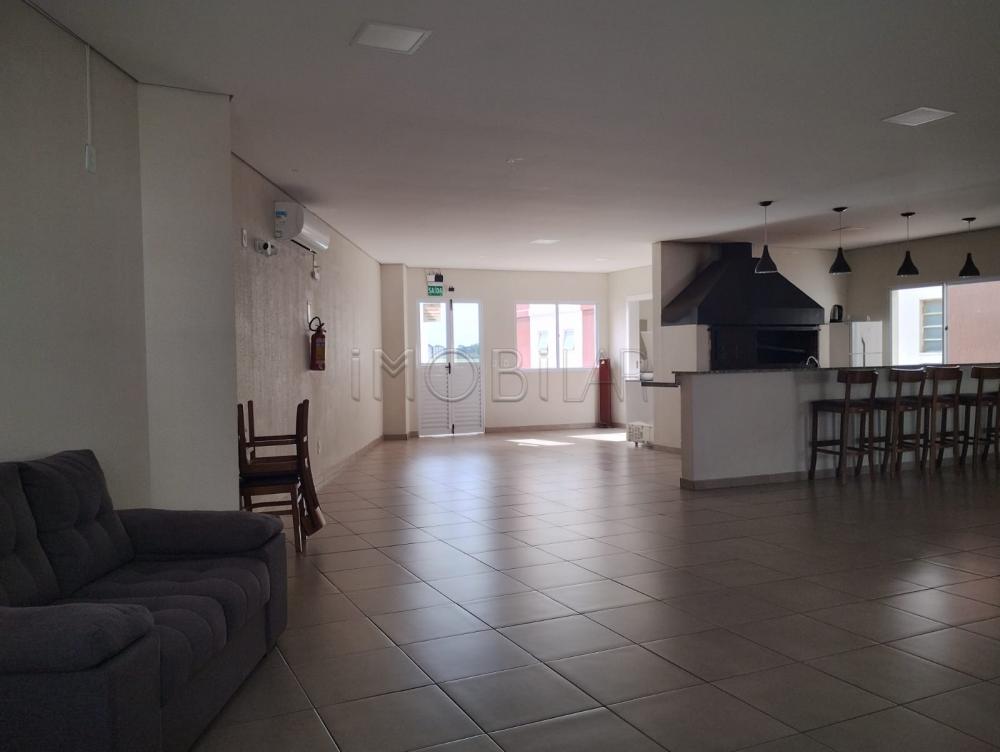 Comprar Apartamento / Padr&atilde;o em Bag&eacute; R$ 320.000,00 - Foto 7
