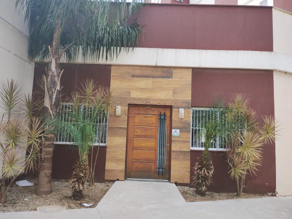 Comprar Apartamento / Padr&atilde;o em Bag&eacute; R$ 320.000,00 - Foto 8