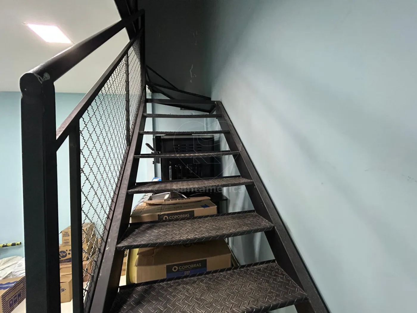 Alugar Comercial / Loja em Londrina R$ 1.700,00 - Foto 4