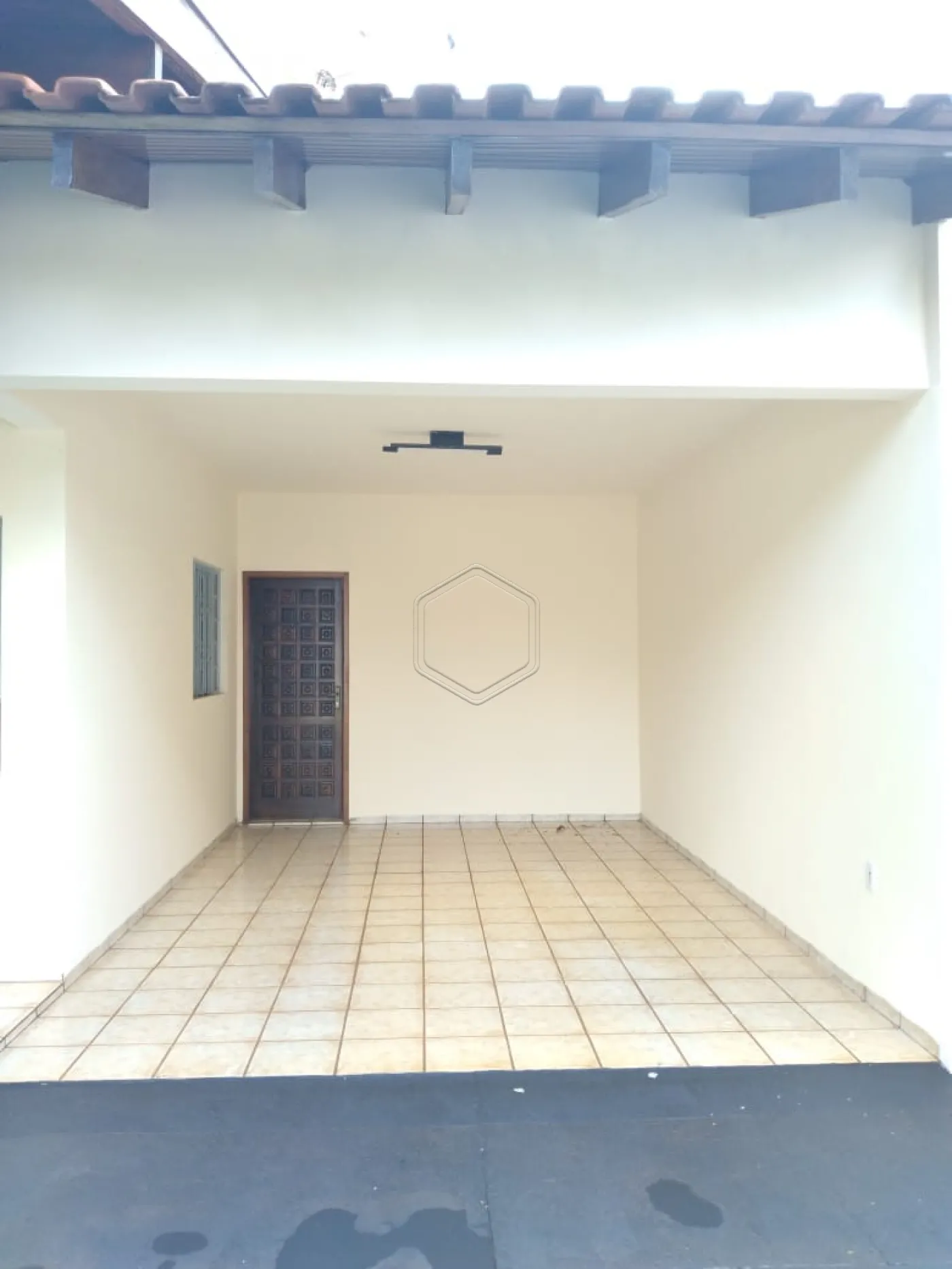 Alugar Casa Residencial / Padr&atilde;o em Dourados R$ 2.800,00 - Foto 3