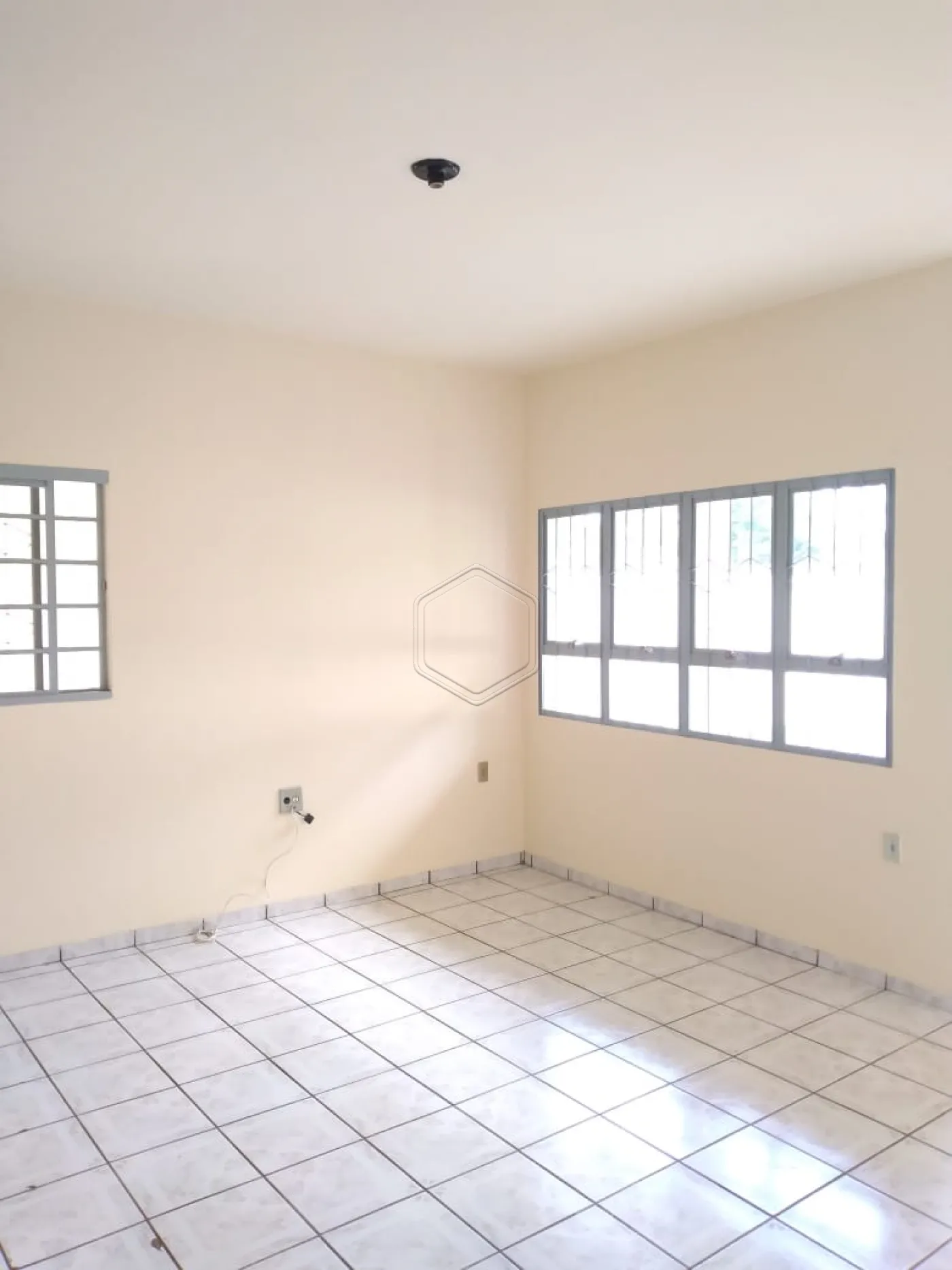 Alugar Casa Residencial / Padr&atilde;o em Dourados R$ 2.800,00 - Foto 6