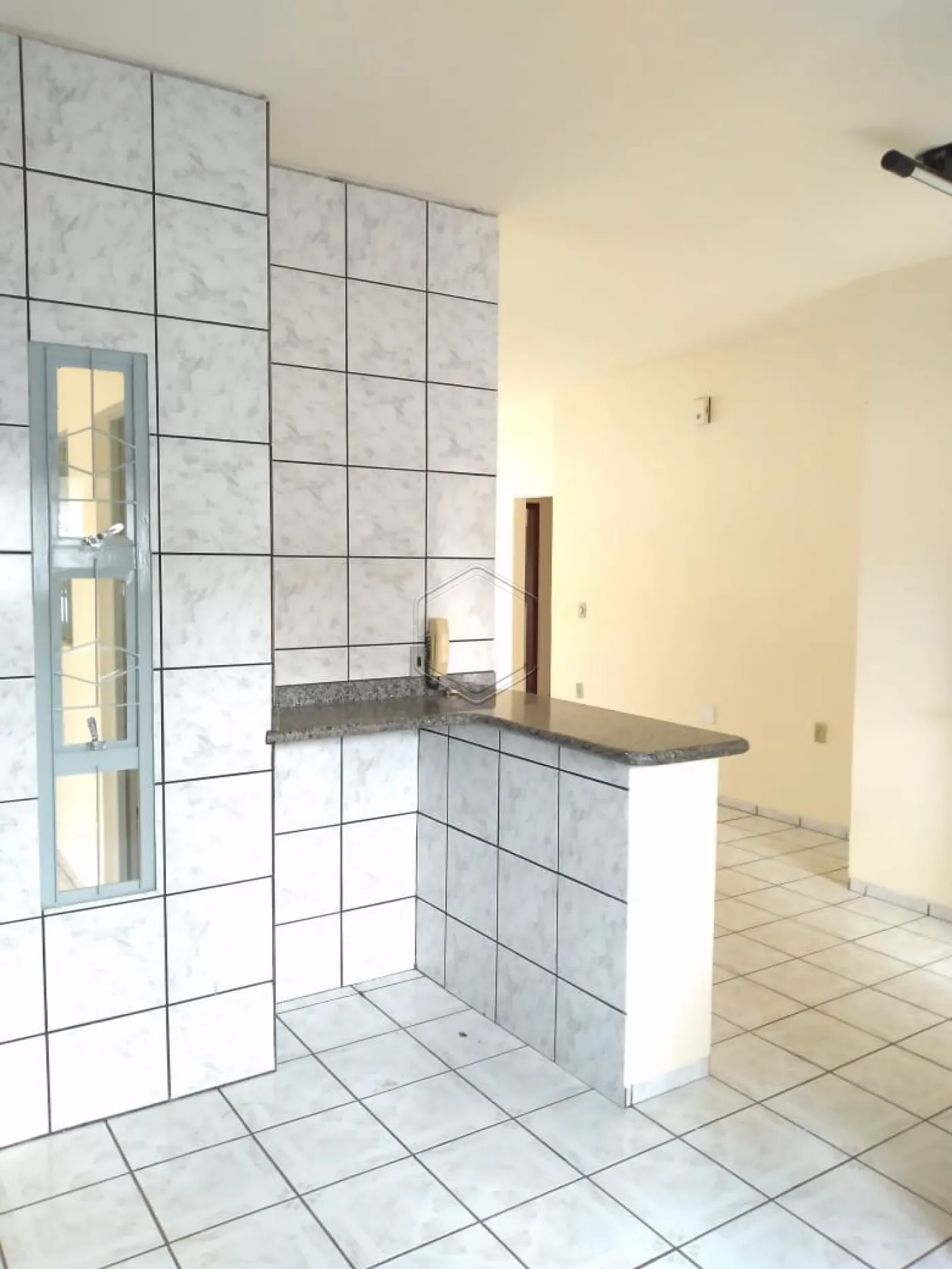 Alugar Casa Residencial / Padr&atilde;o em Dourados R$ 2.800,00 - Foto 9