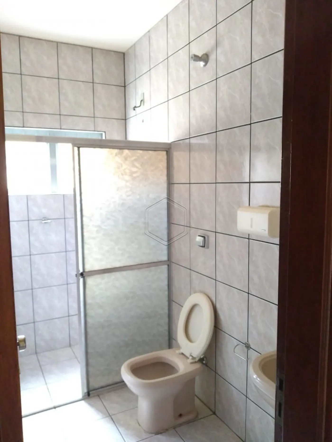 Alugar Casa Residencial / Padr&atilde;o em Dourados R$ 2.800,00 - Foto 12