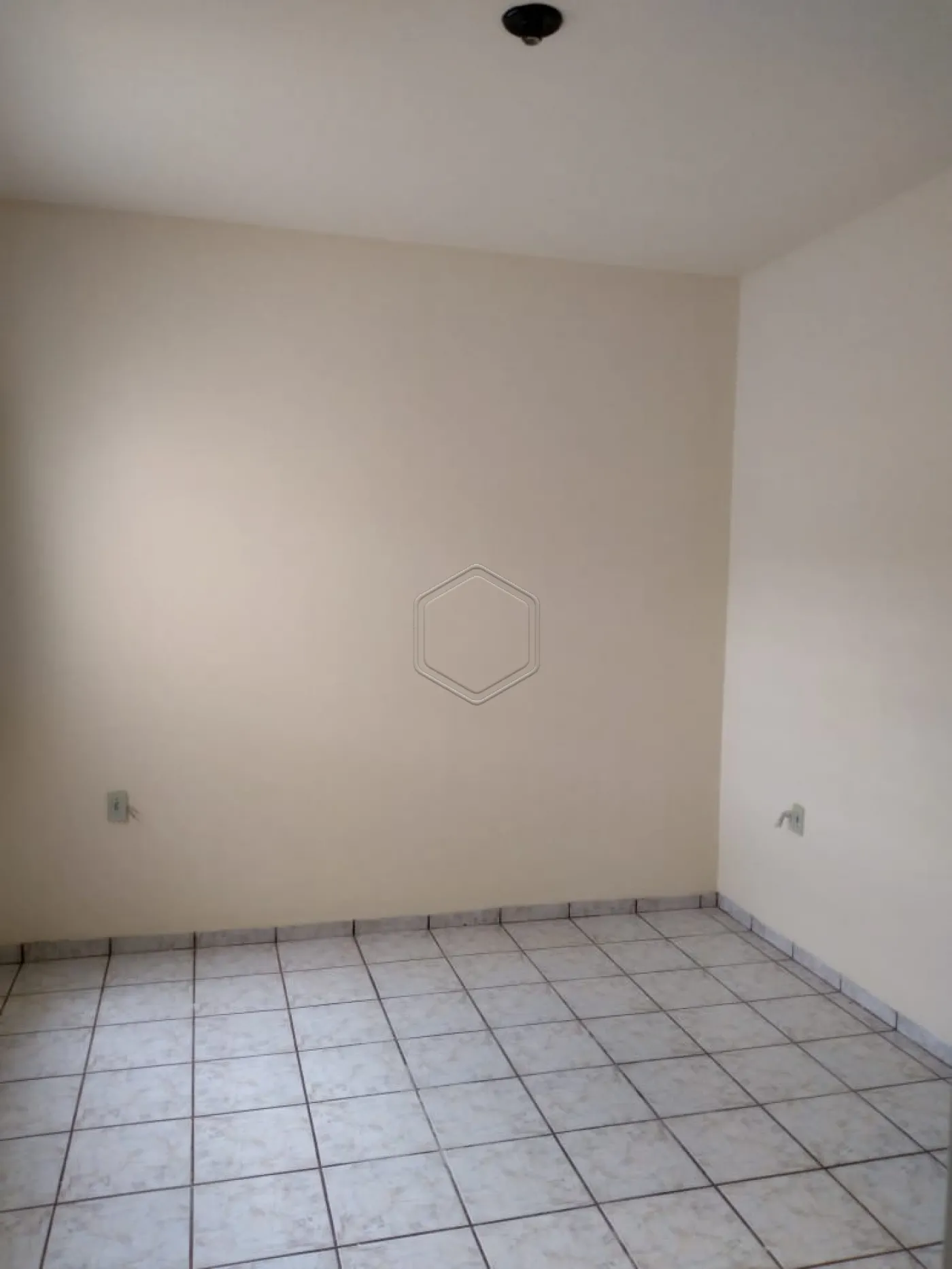 Alugar Casa Residencial / Padr&atilde;o em Dourados R$ 2.800,00 - Foto 14