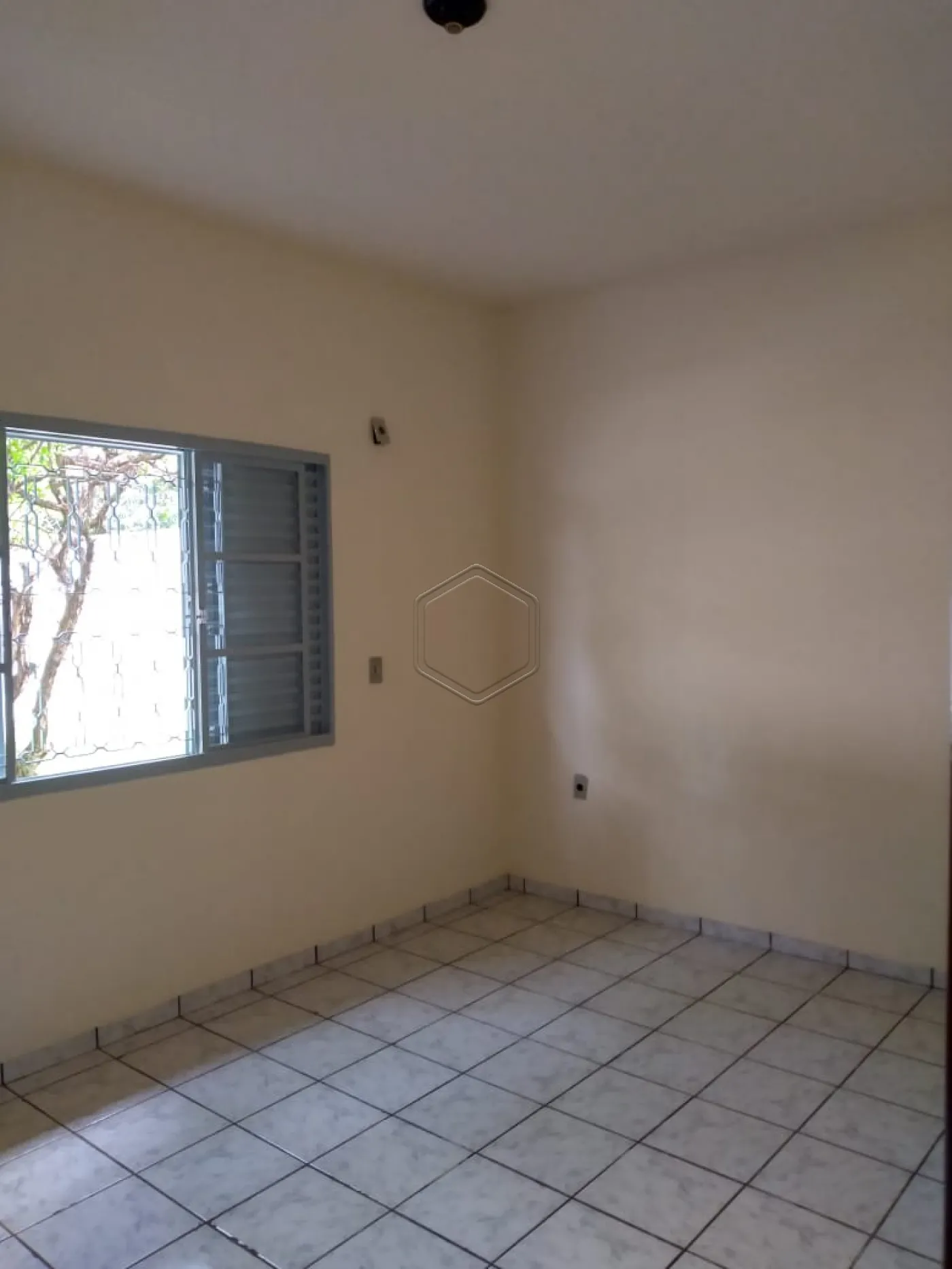 Alugar Casa Residencial / Padr&atilde;o em Dourados R$ 2.800,00 - Foto 15