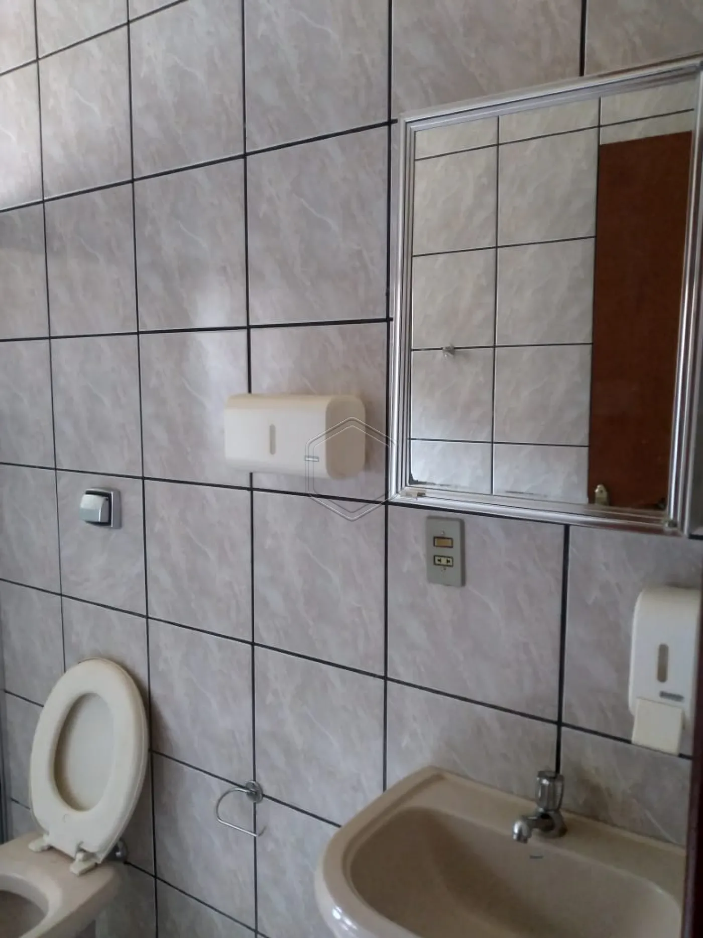 Alugar Casa Residencial / Padr&atilde;o em Dourados R$ 2.800,00 - Foto 18