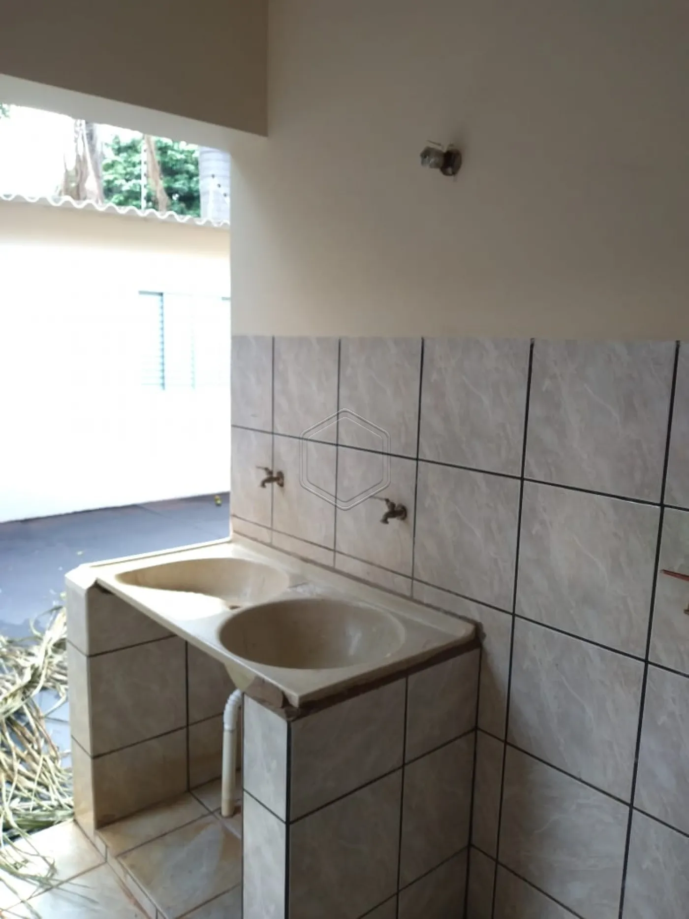 Alugar Casa Residencial / Padr&atilde;o em Dourados R$ 2.800,00 - Foto 19