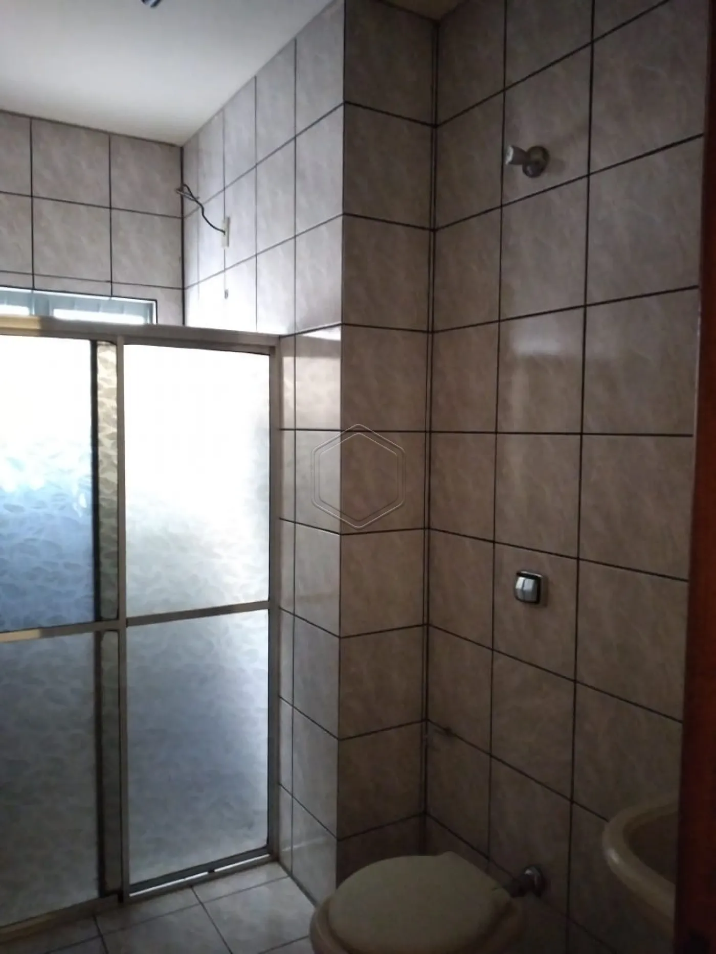 Alugar Casa Residencial / Padr&atilde;o em Dourados R$ 2.800,00 - Foto 20