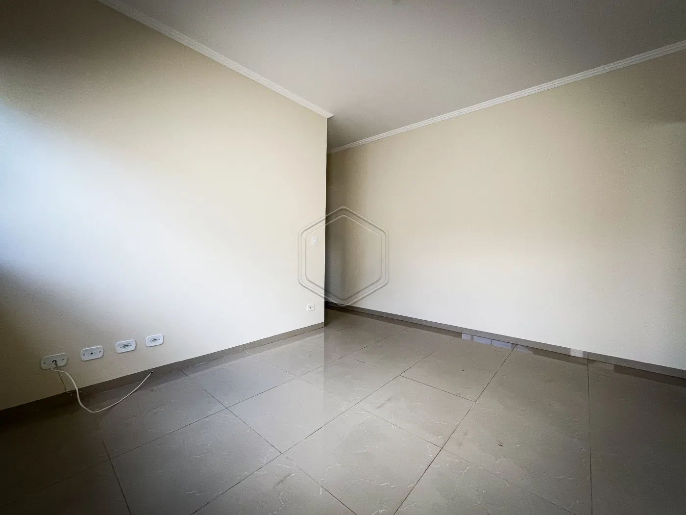 Alugar Casa Residencial / Padr&atilde;o em Dourados R$ 1.500,00 - Foto 4