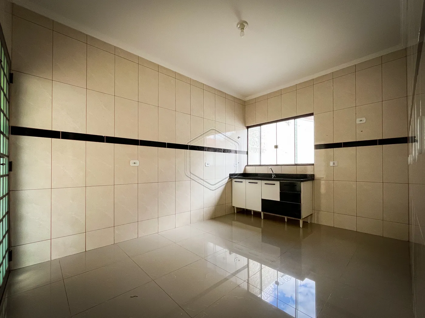 Alugar Casa Residencial / Padr&atilde;o em Dourados R$ 1.500,00 - Foto 5