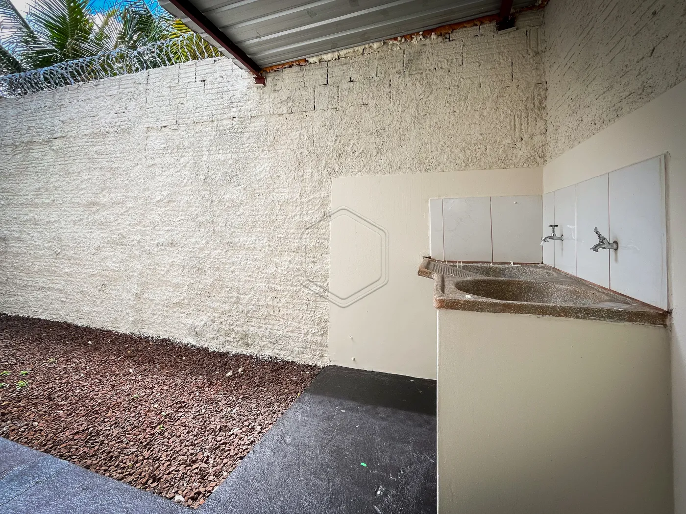 Alugar Casa Residencial / Padr&atilde;o em Dourados R$ 1.500,00 - Foto 6