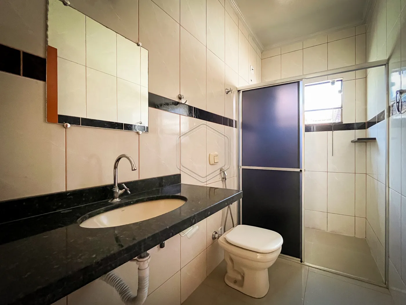 Alugar Casa Residencial / Padr&atilde;o em Dourados R$ 1.500,00 - Foto 8